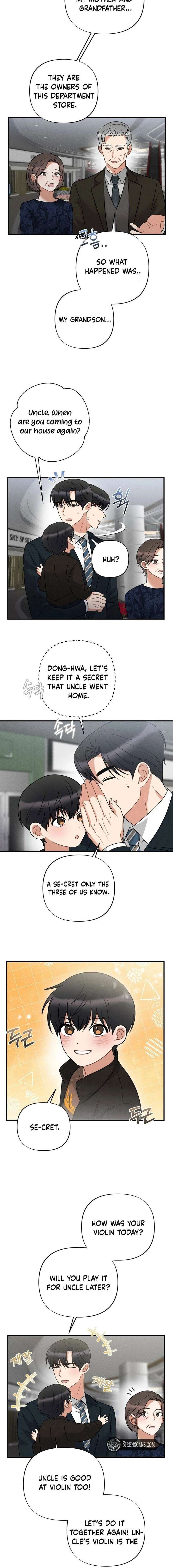ch 27 2