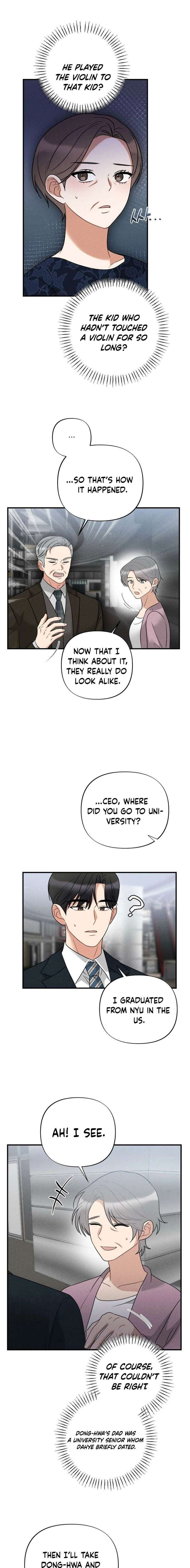 ch 27 3