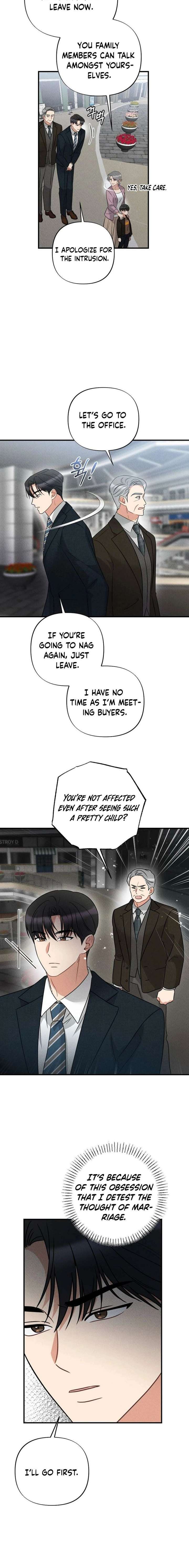 ch 27 4