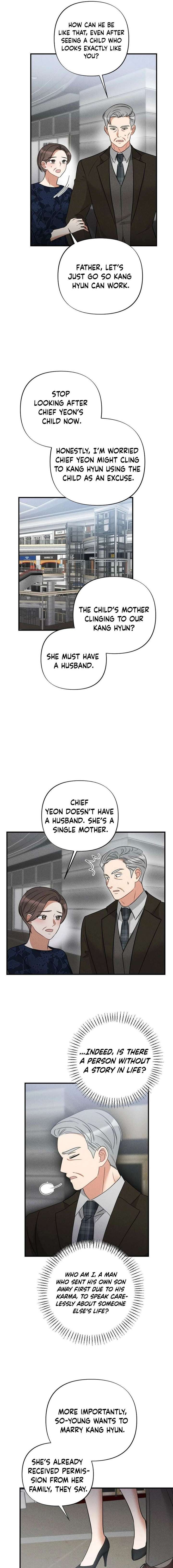 ch 27 5