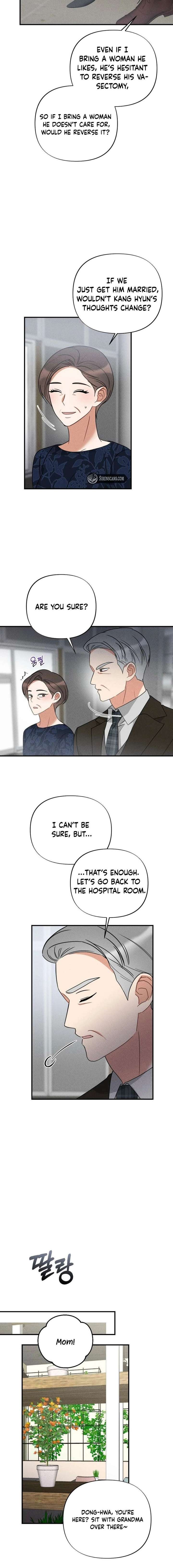 ch 27 6
