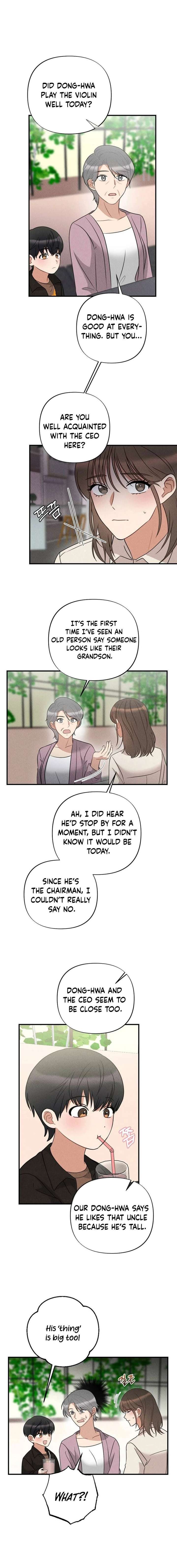 ch 27 7