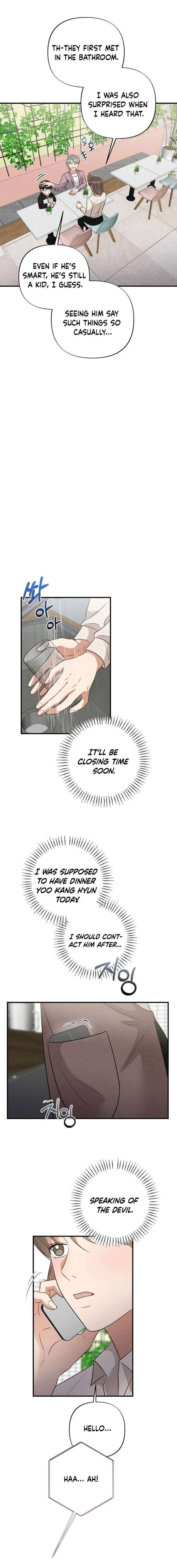 ch 27 8