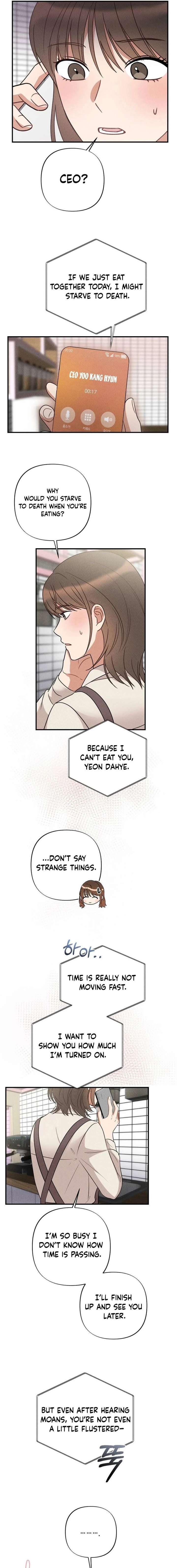 ch 27 9