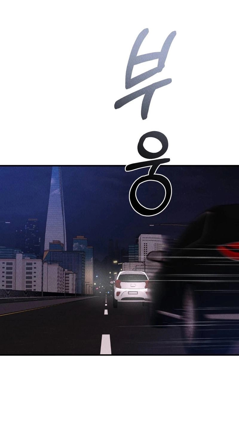 00c32a6b0717