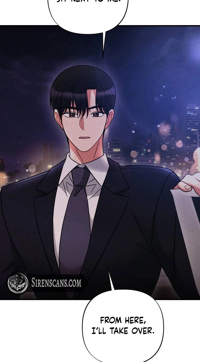 3eb14e046a88