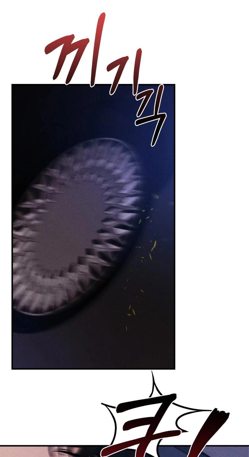 6e8c4a1d2f4c