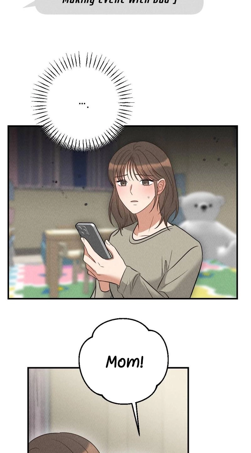 ef5b8e415d74