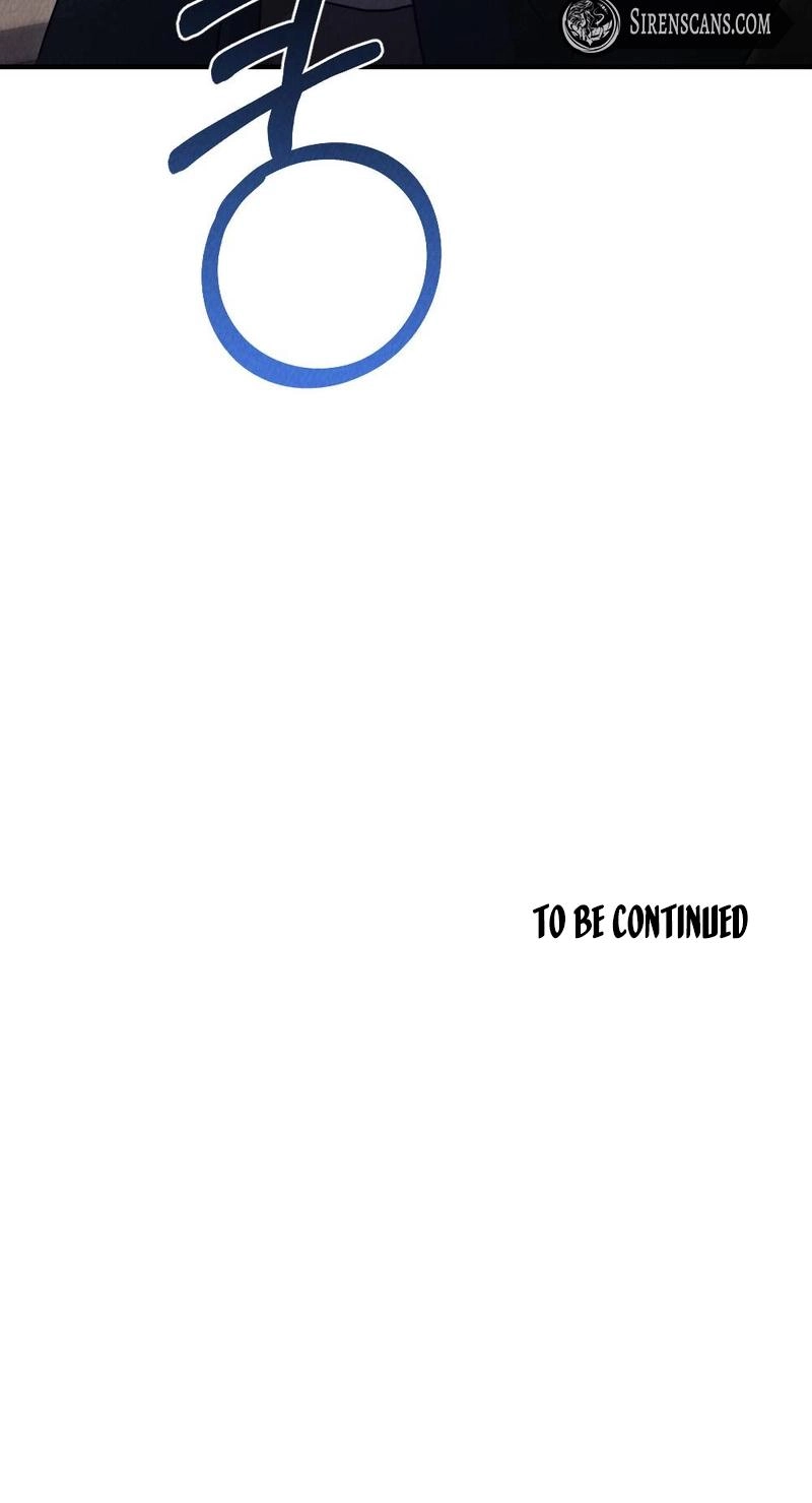 134d24494d55