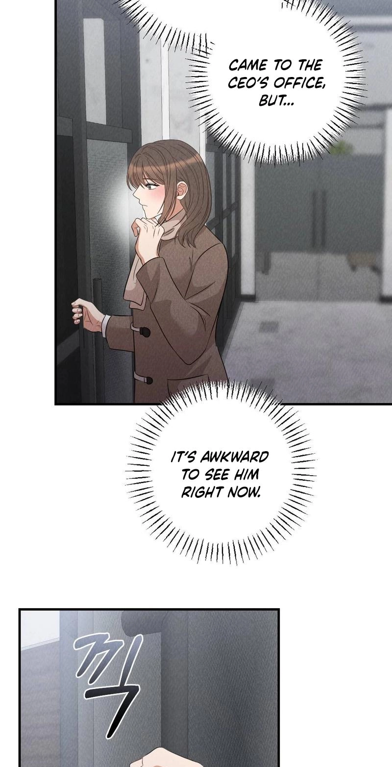 4f97df5d06a4