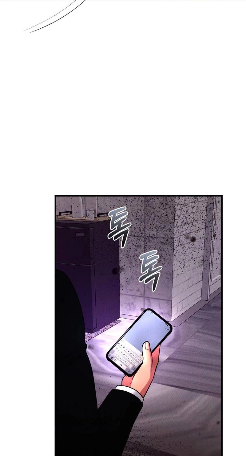 61eefc6ff0f2