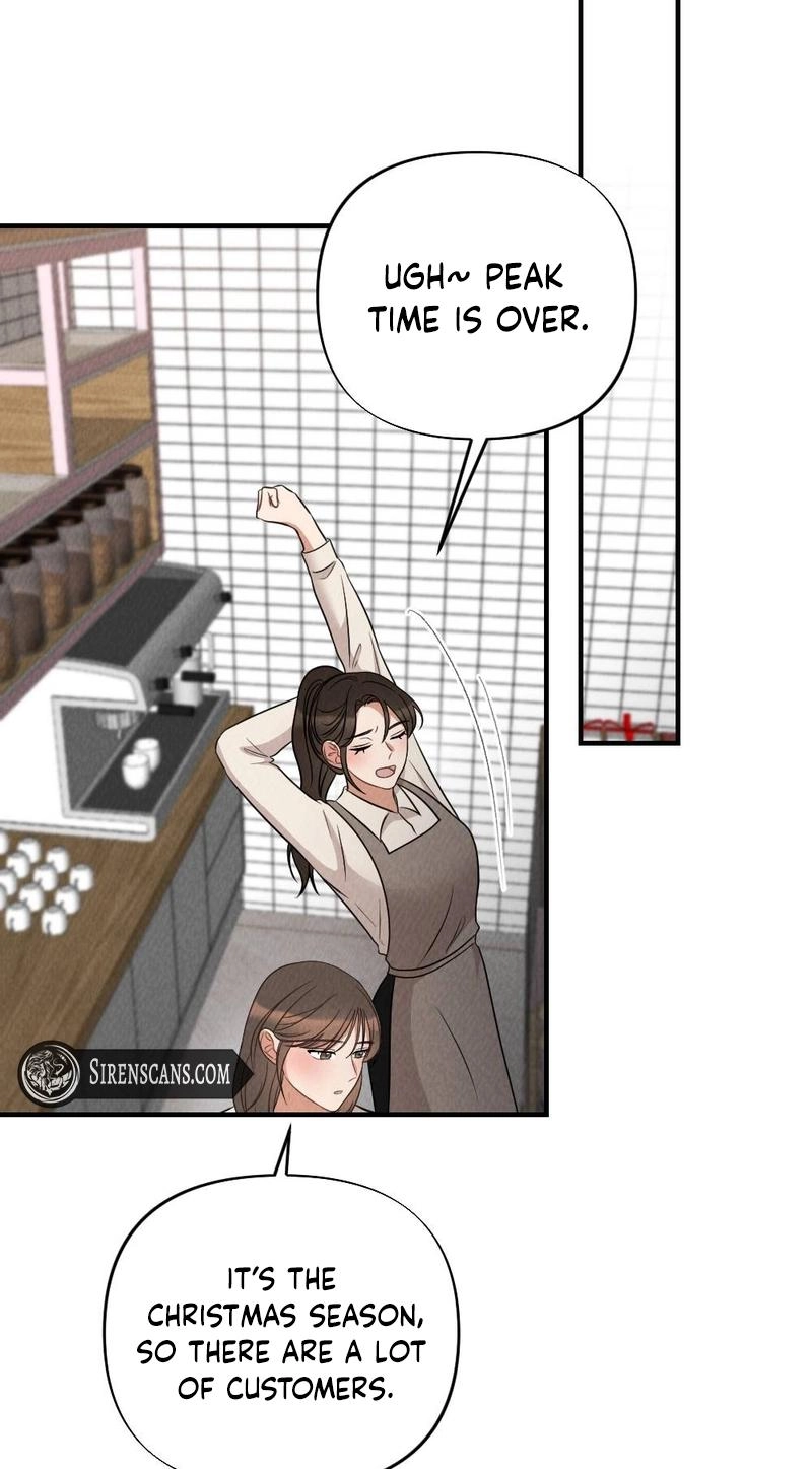696b683e12f7