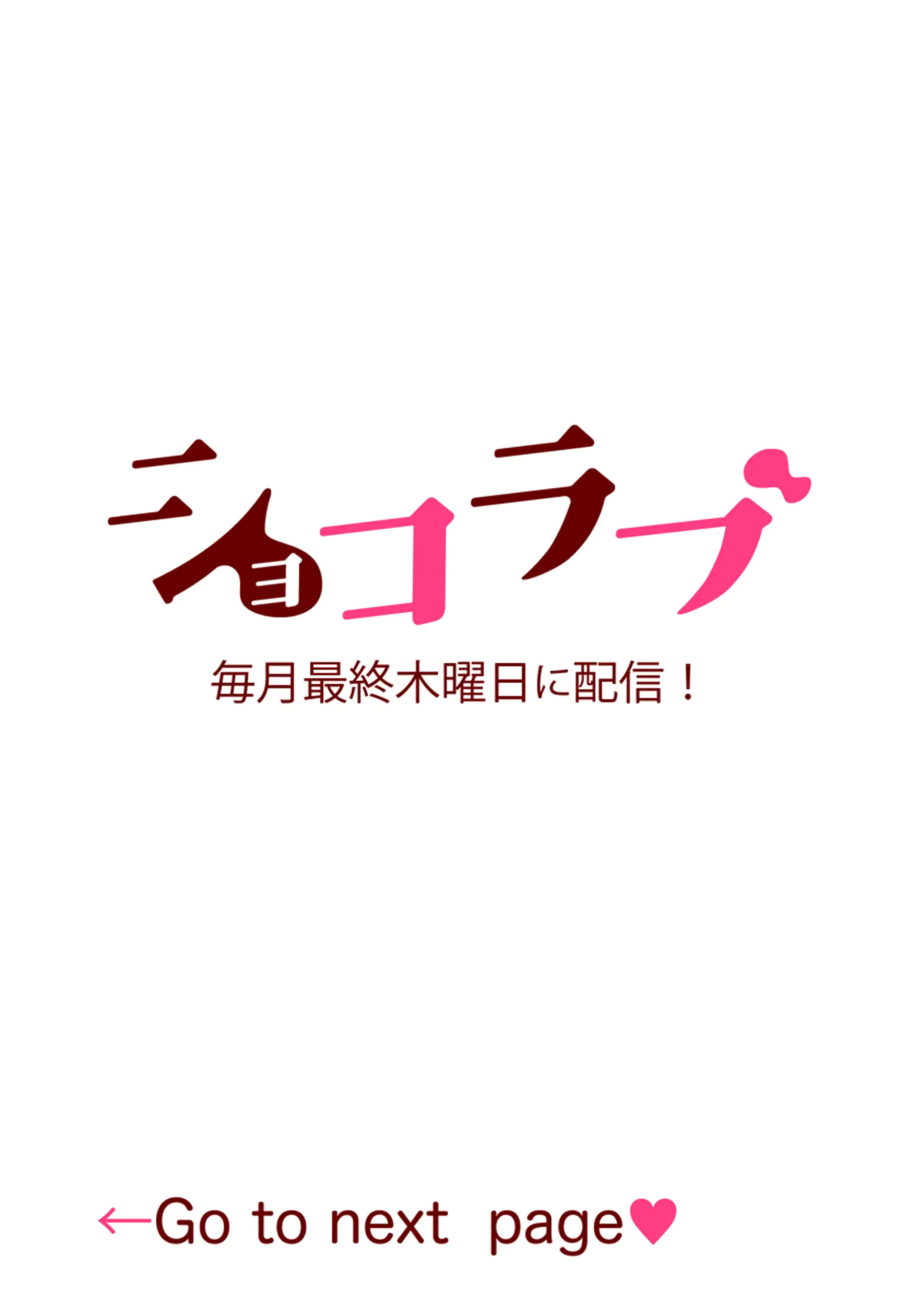 af9bbf908cd7