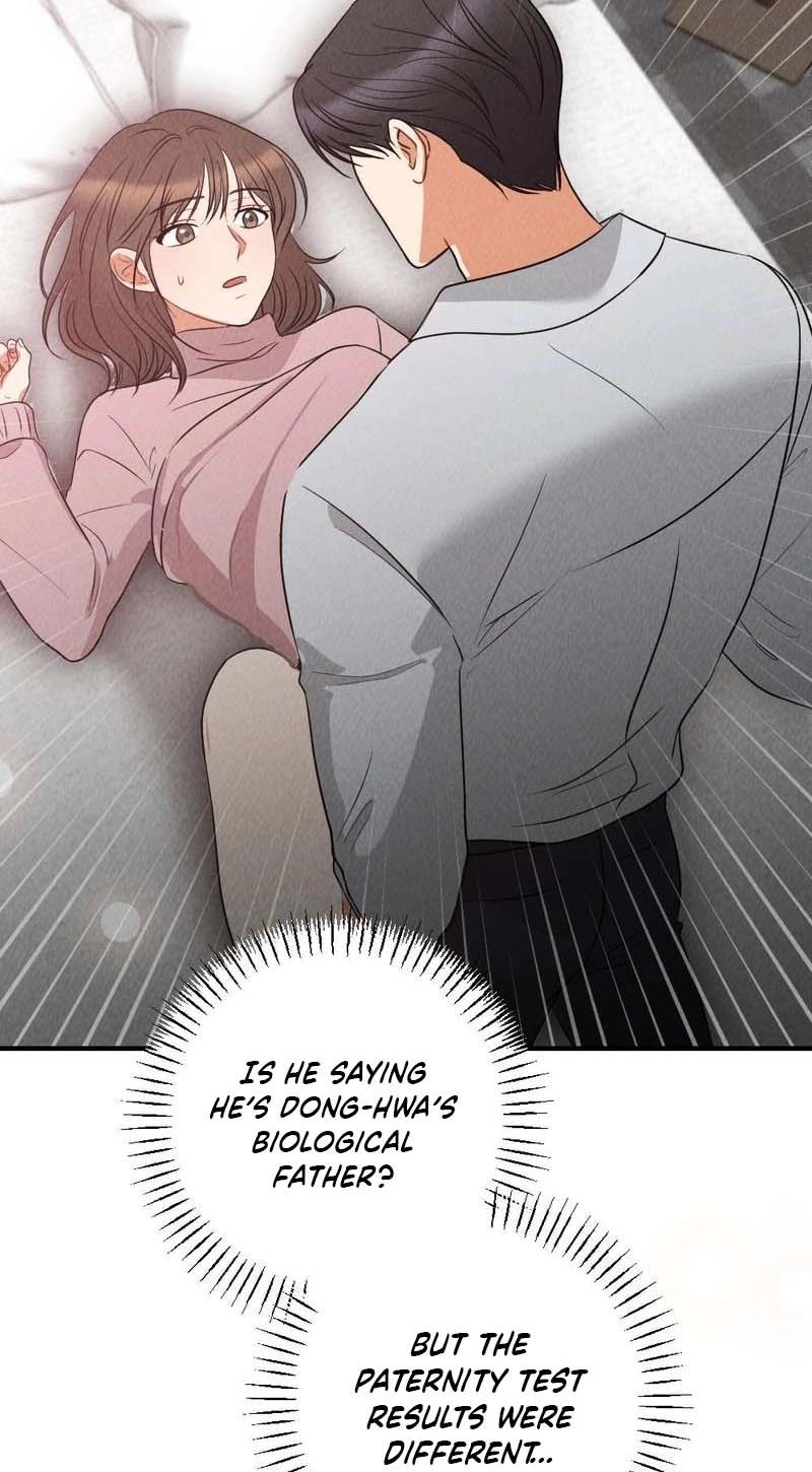 e3b64a6a050b