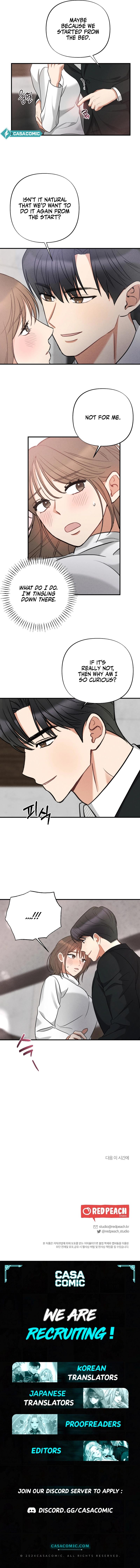 ch 7 9
