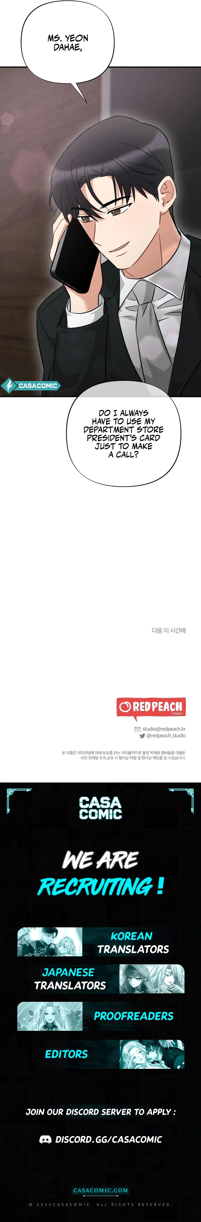 ch 8 10