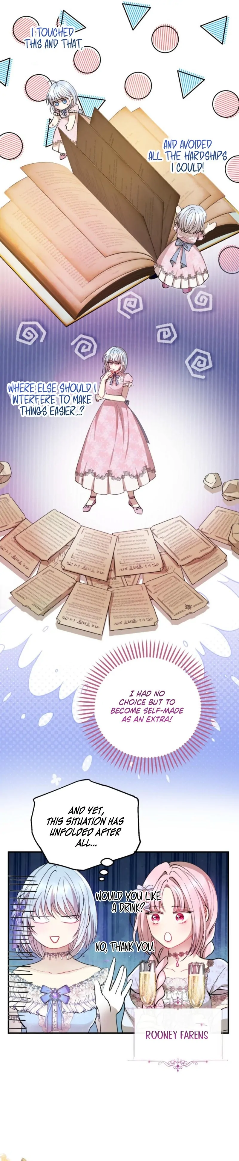 ch 1 10
