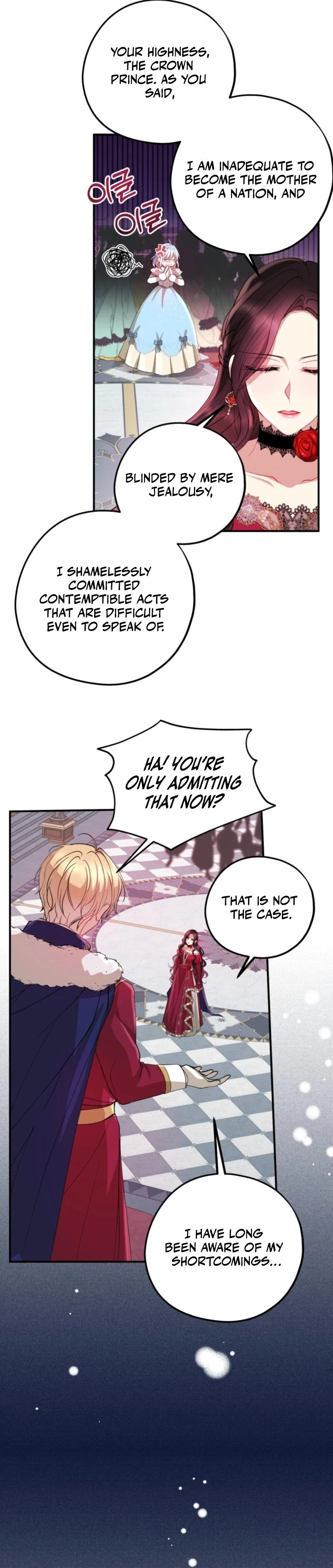ch 1 12