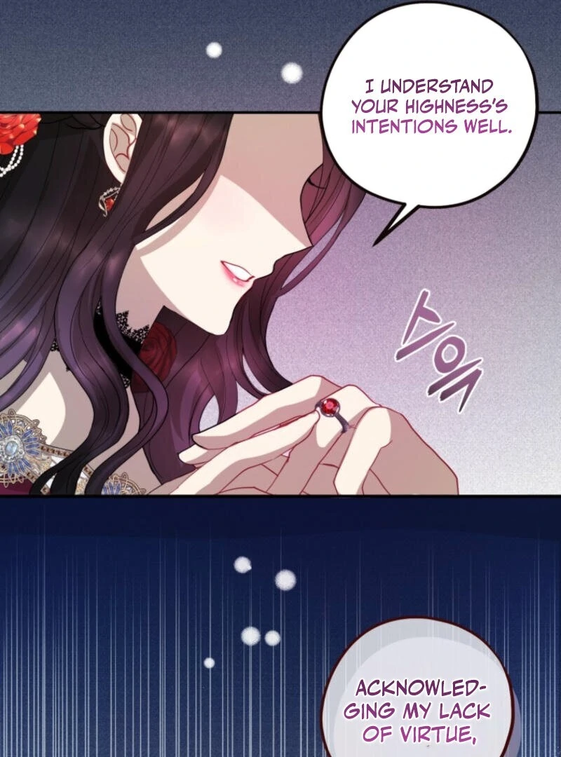 ch 1 13