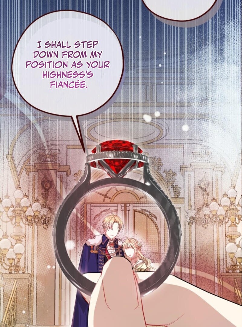 ch 1 14