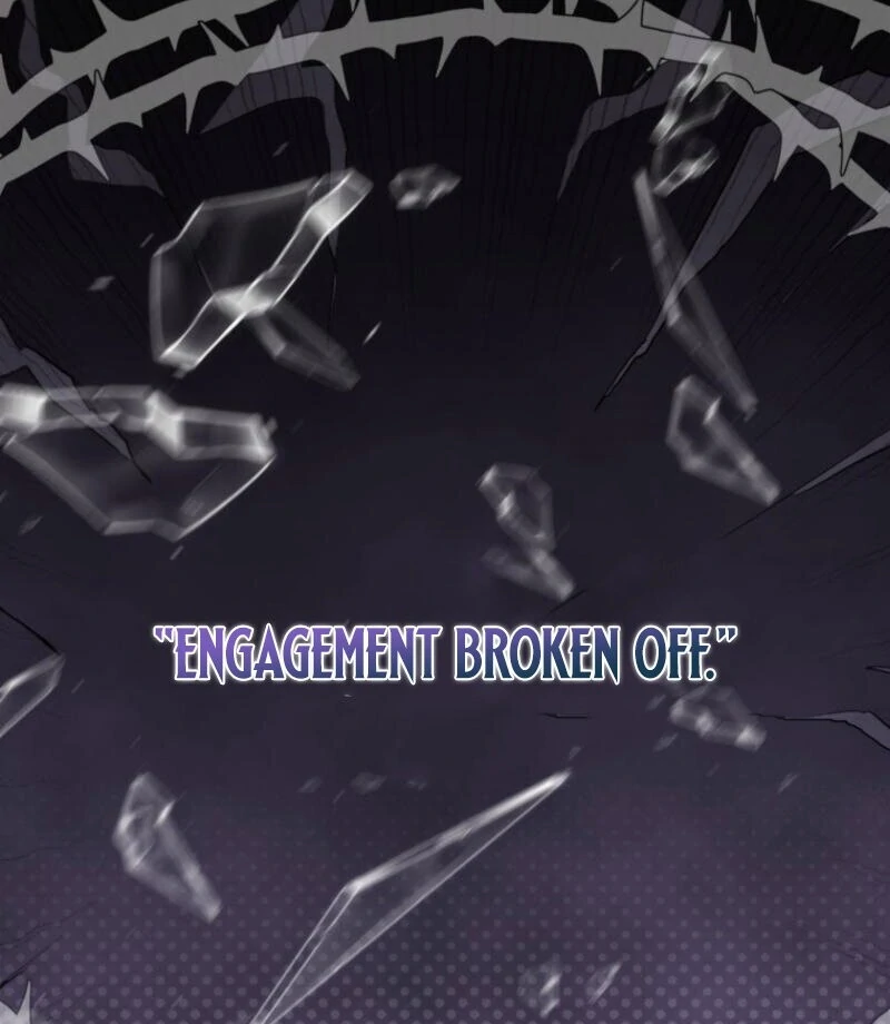 ch 1 16