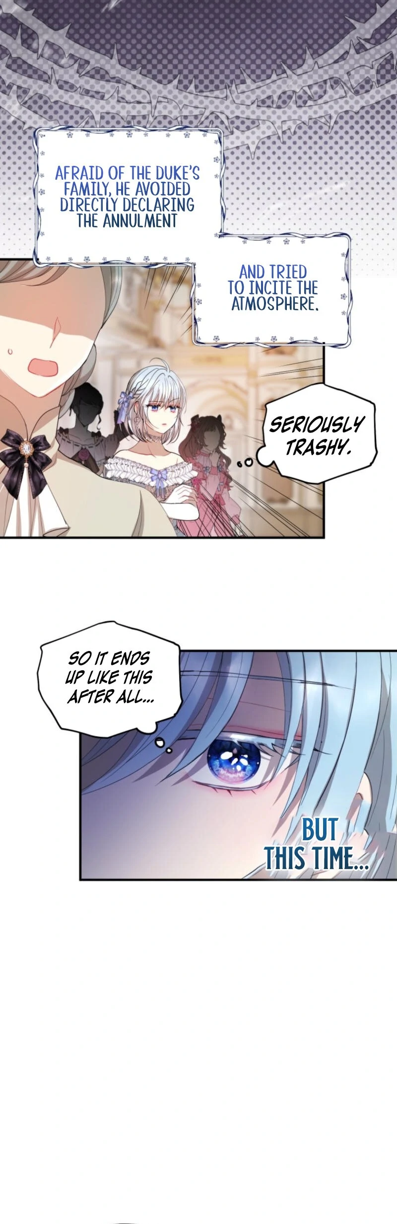 ch 1 17