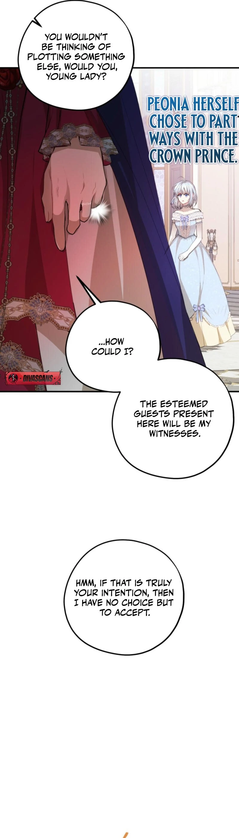ch 1 18