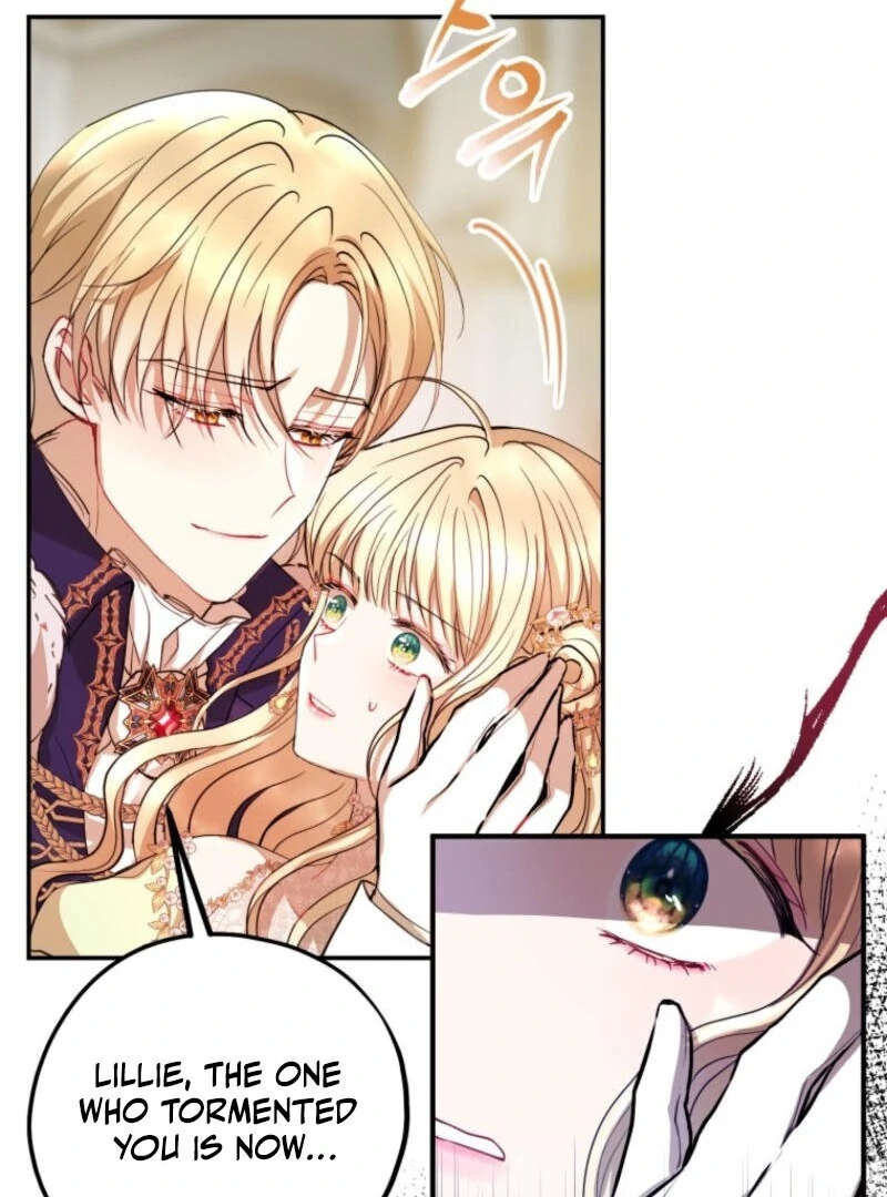 ch 1 19