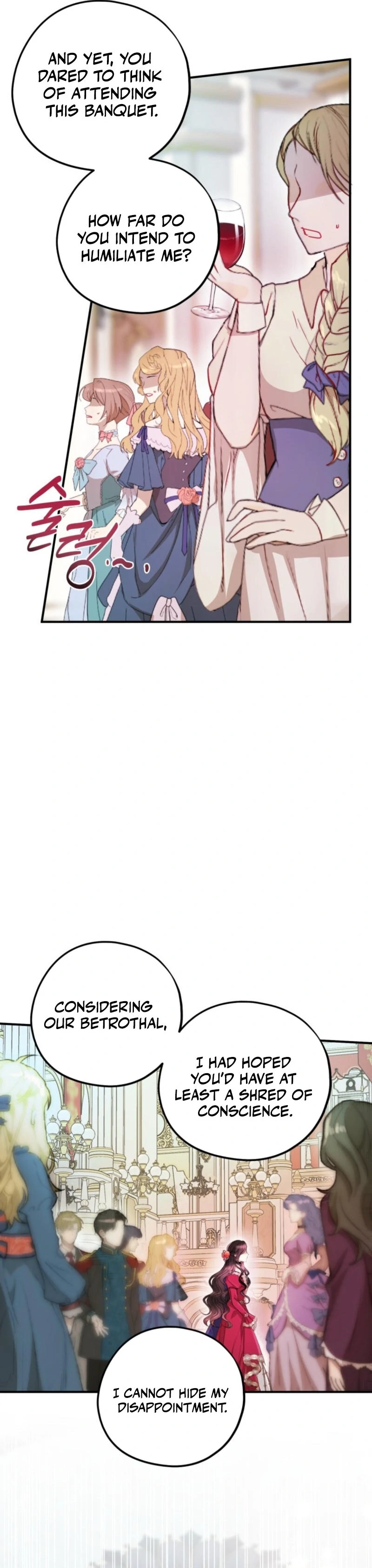ch 1 2