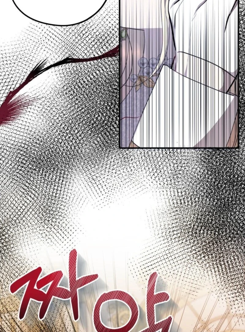 ch 1 20