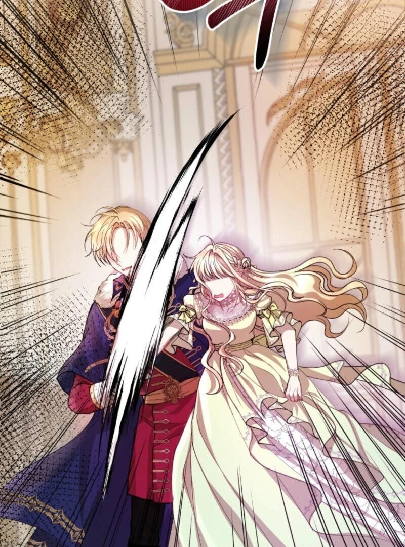 ch 1 21