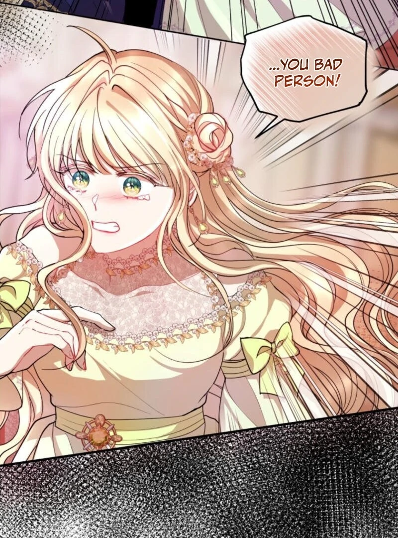 ch 1 22