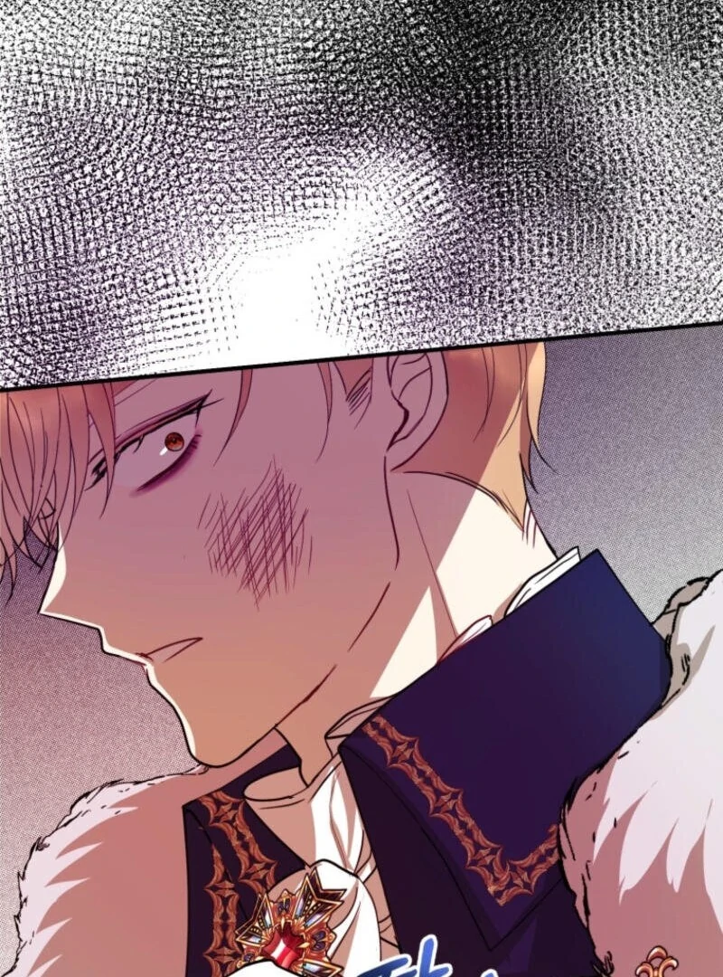 ch 1 23