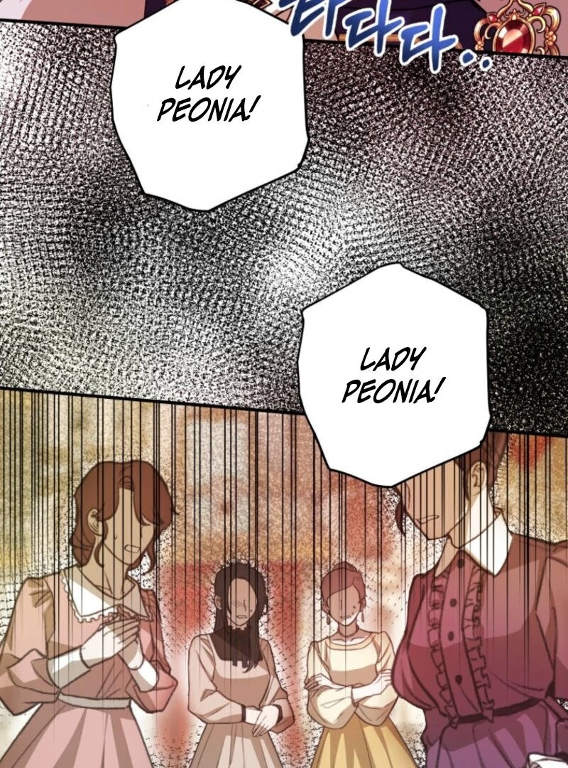ch 1 24