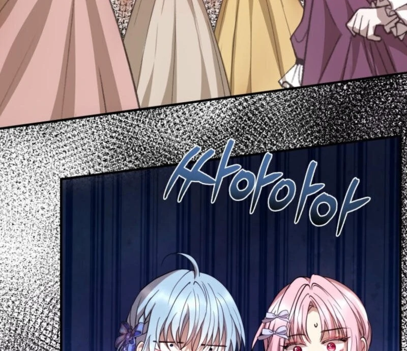 ch 1 25