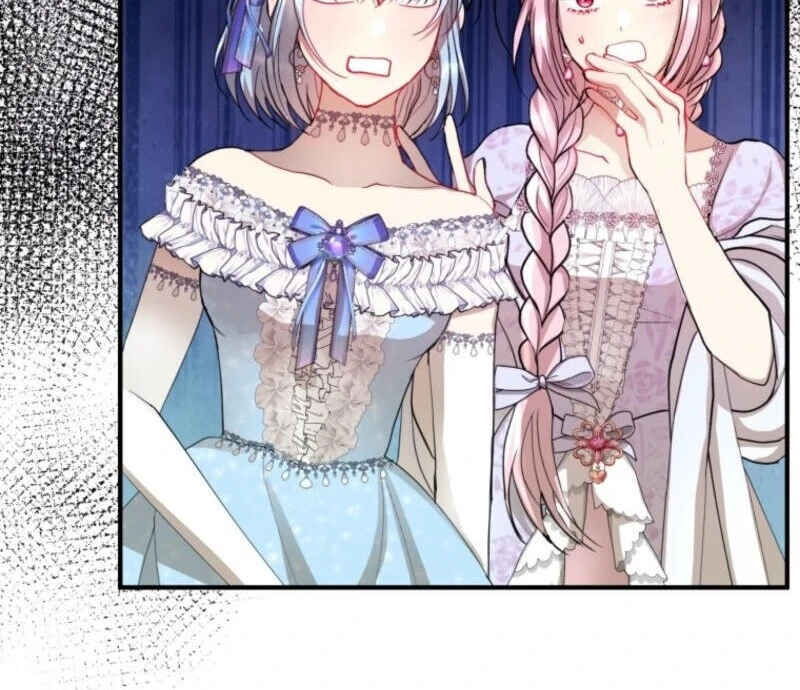 ch 1 26