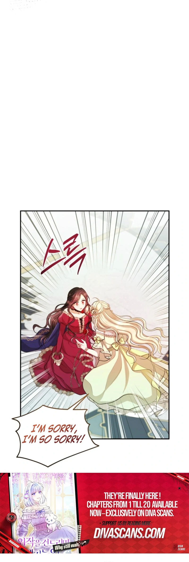 ch 1 27