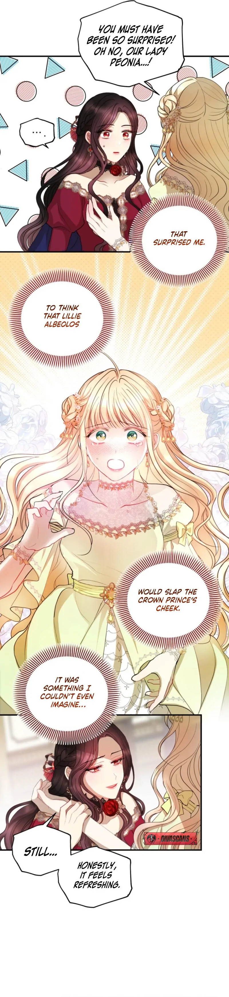 ch 1 28