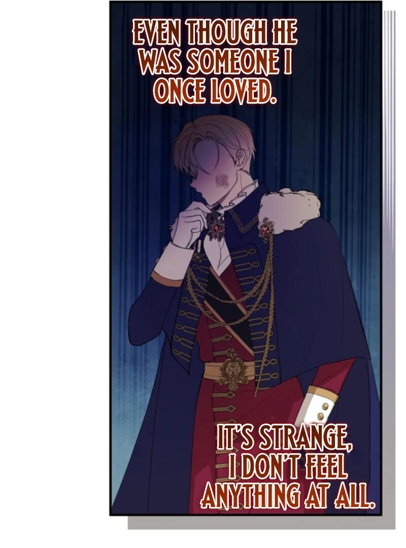 ch 1 29
