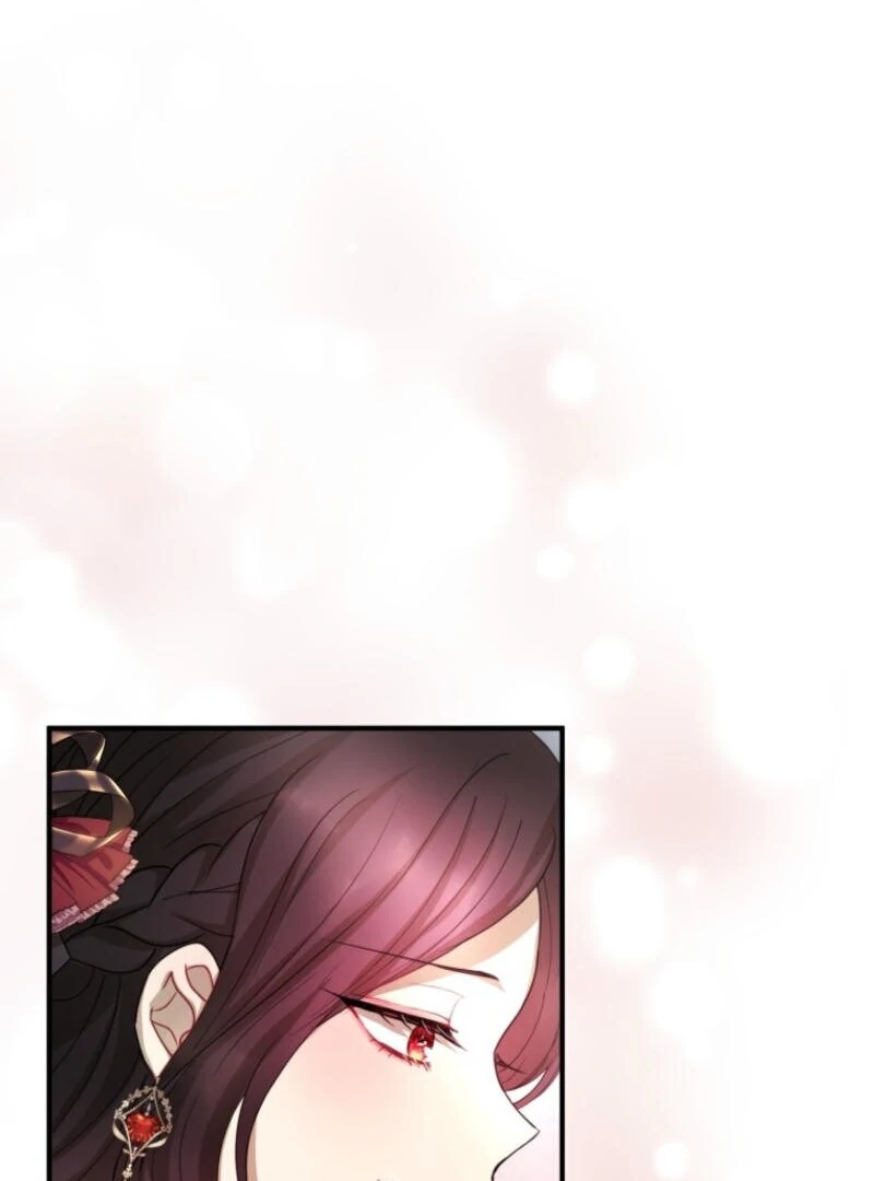 ch 1 30