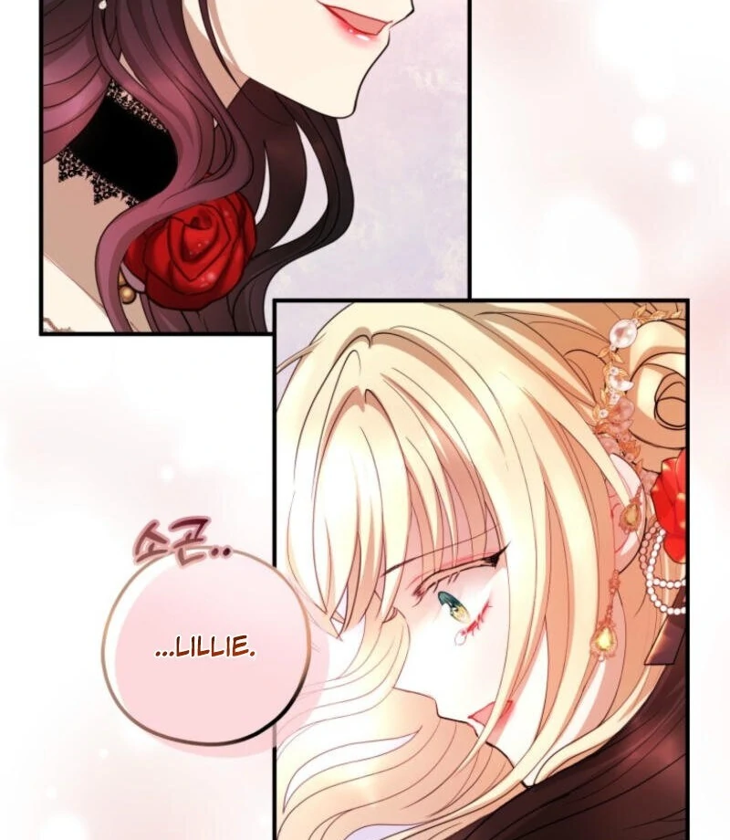 ch 1 31