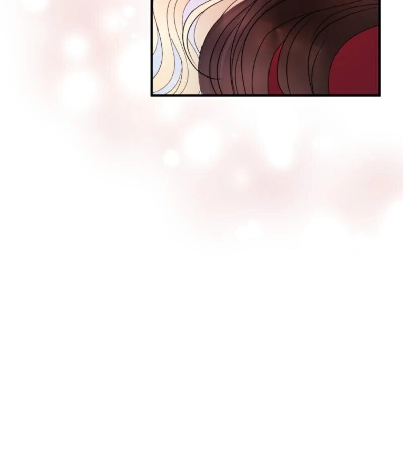 ch 1 32