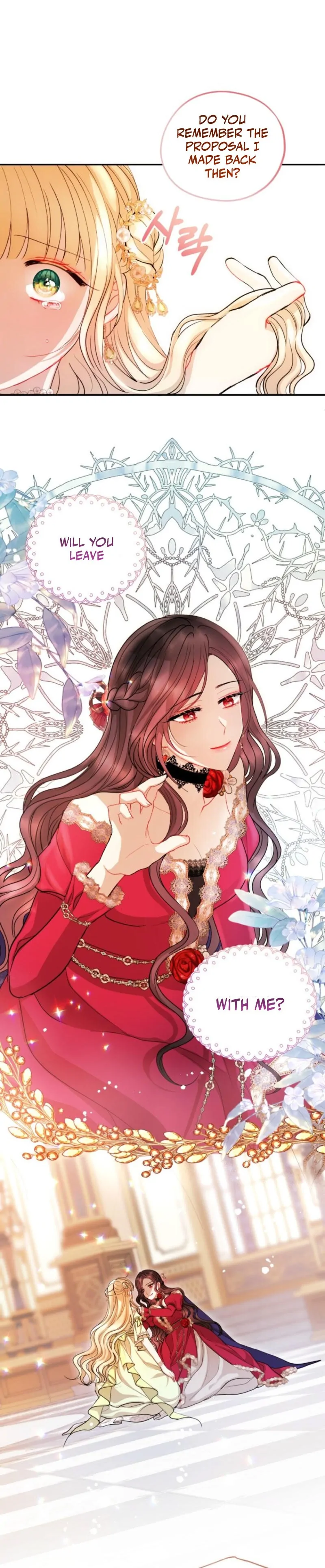 ch 1 33