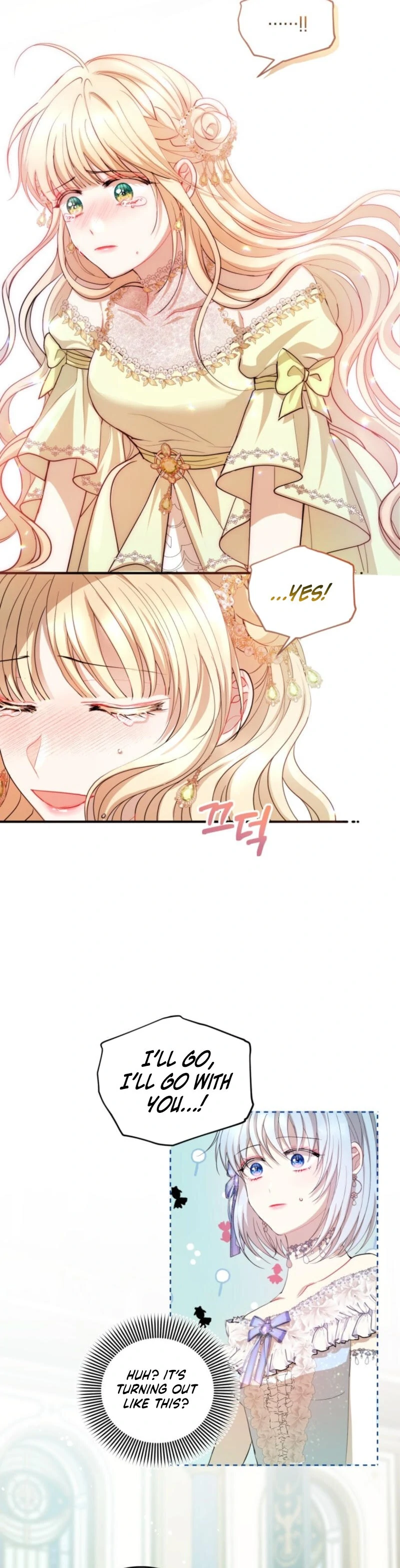 ch 1 34