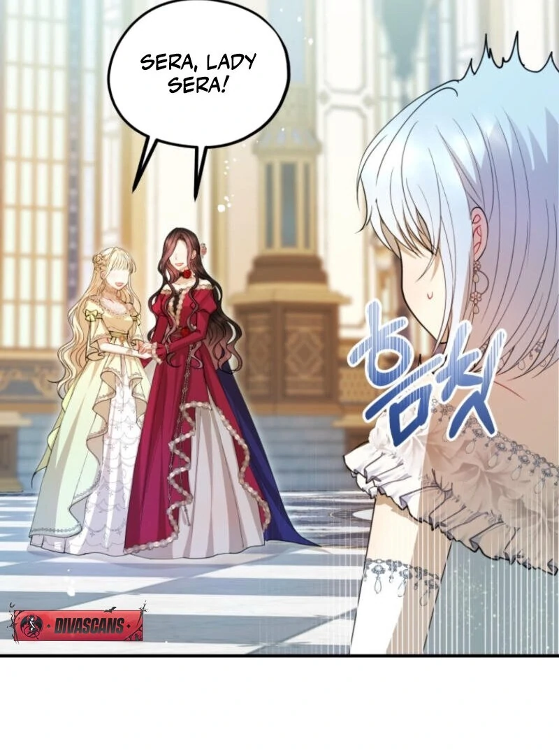 ch 1 35