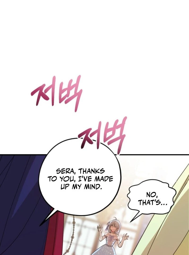 ch 1 36