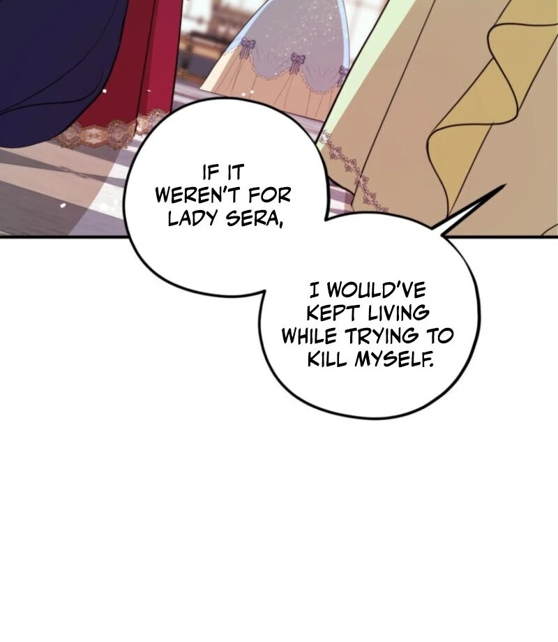 ch 1 37