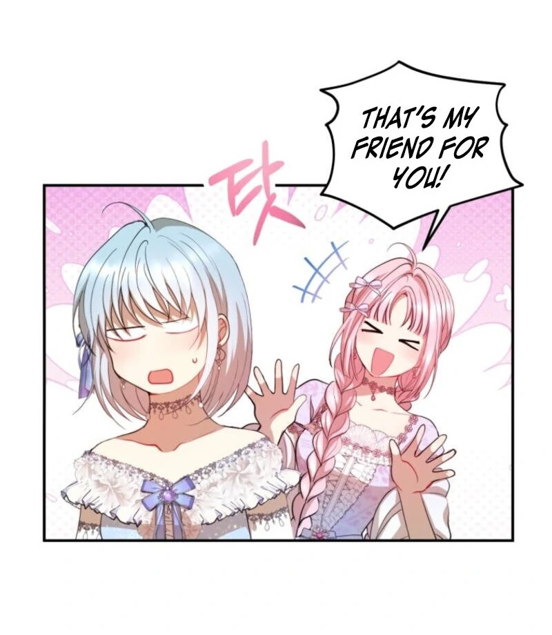 ch 1 38