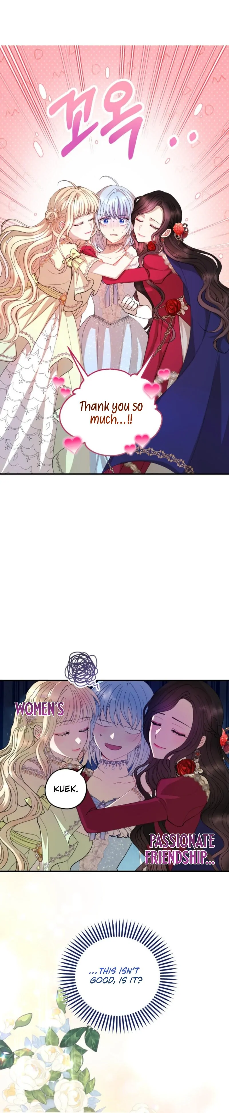 ch 1 39