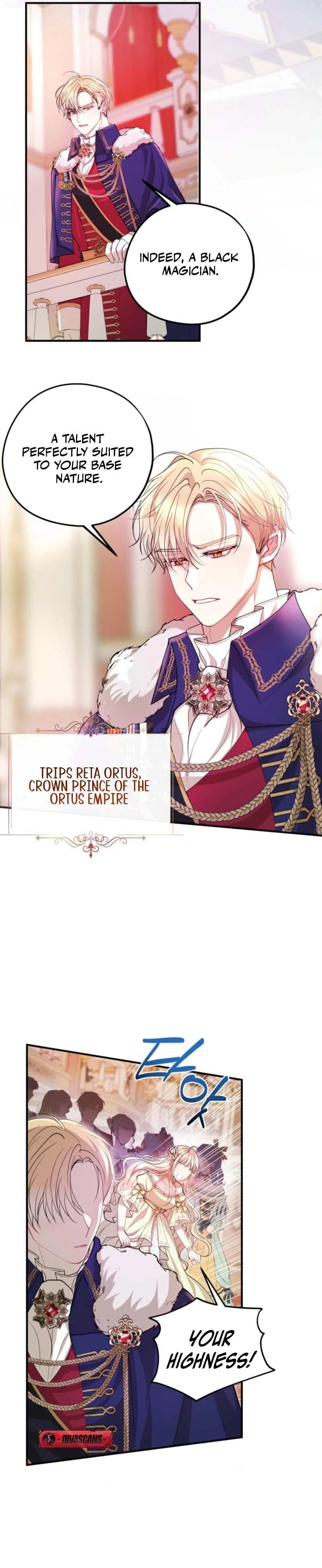ch 1 4